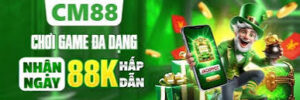 Bắn Cá MU88 Khám Phá Đại Dương Trực Tuyến Sinh Động