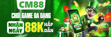 Bắn Cá MU88 Khám Phá Đại Dương Trực Tuyến Sinh Động